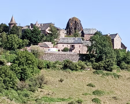 20210901-11h08m51s-PXL_20210901_090851739-V3