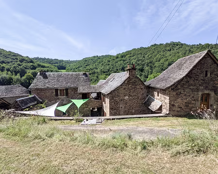 20210901-13h01m03s-PXL_20210901_110103137-V3