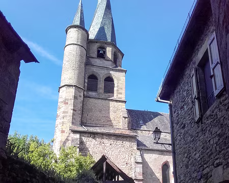 20210901-17h00m55s-20210901_170055_055346-V3