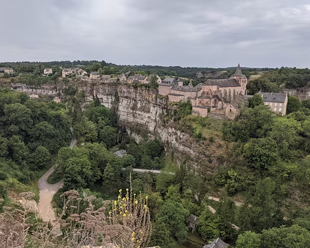 20210902-10h25m44s-PXL_20210902_082544377-V3