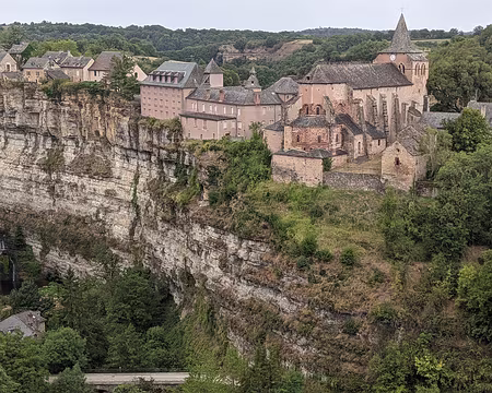 20210902-10h26m07s-PXL_20210902_082607468-V3