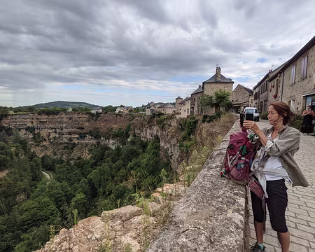 20210902-10h26m21s-PXL_20210902_082621601-V3