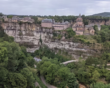 20210902-10h37m25s-PXL_20210902_083725761-V3