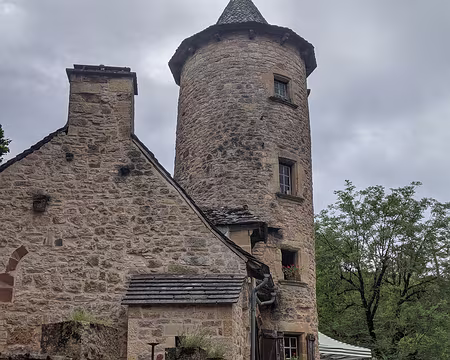 20210902-10h41m07s-PXL_20210902_084107460-V3