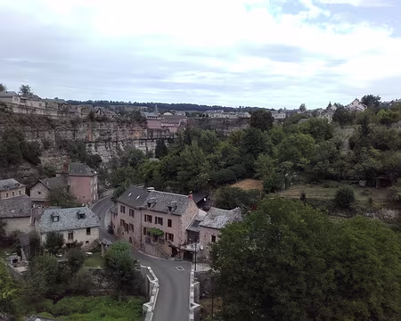 20210902-10h46m39s-20210902_104639_055221-V3