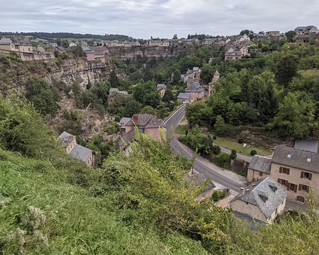 20210902-10h47m51s-PXL_20210902_084751204-V3