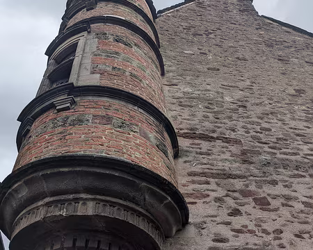 20210902-14h28m15s-PXL_20210902_122815336-V3