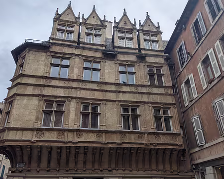 20210902-15h08m47s-PXL_20210902_130847503-V3