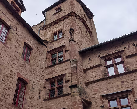 20210902-15h29m31s-PXL_20210902_132931035-V3