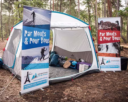 20211009-09h53m17s-IPH_0781-V3