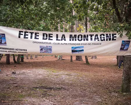 20211009-09h53m17s-IPH_0783-V3