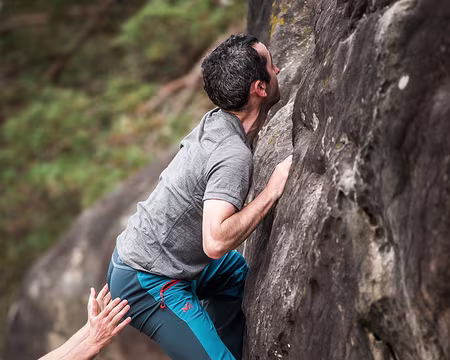 20211009-09h53m17s-IPH_0790-V3