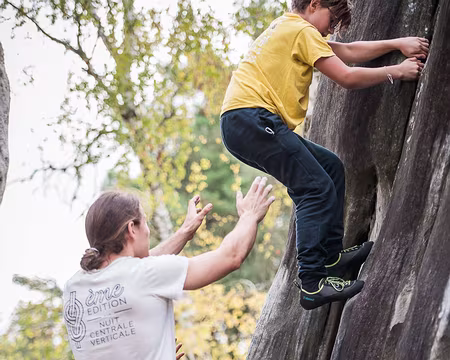 20211009-09h53m17s-IPH_0845-V3