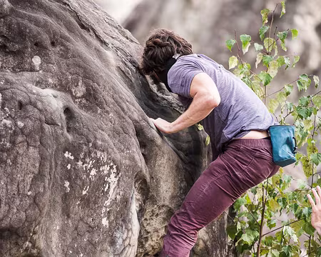 20211009-09h53m17s-IPH_0853-V3