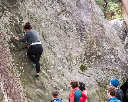 20211009-09h53m17s-IPH_0868-V3