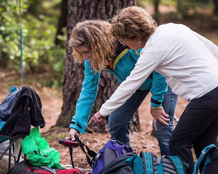 20211009-09h53m17s-IPH_0941-V3