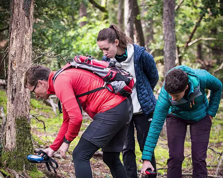 20211009-09h53m17s-IPH_0966-V3