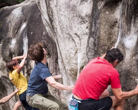 20211009-09h53m17s-IPH_0995-V3