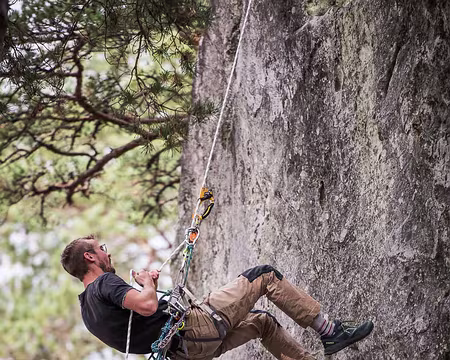 20211009-09h53m17s-IPH_1044-V3