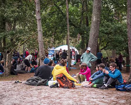 20211009-09h53m17s-IPH_1048-V3