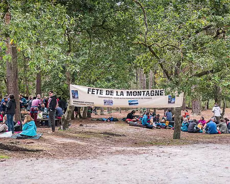 20211009-09h53m17s-IPH_1057-V3