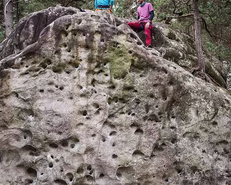 20211009-09h53m17s-IPH_1158-V3