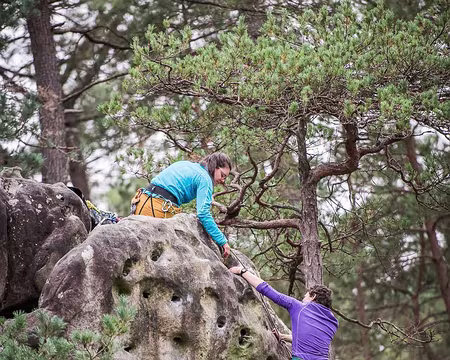 20211009-09h53m17s-IPH_1168-V3