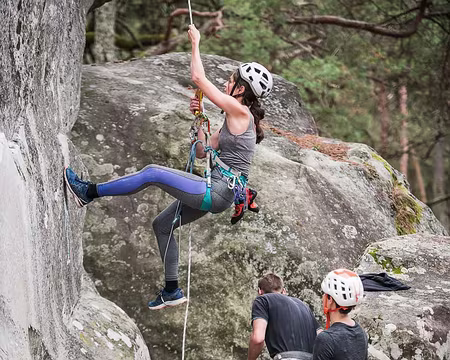 20211009-09h53m17s-IPH_1205-V3