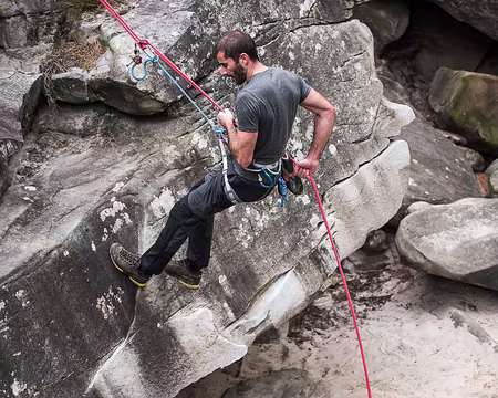 20211009-09h53m17s-IPH_1214-V3