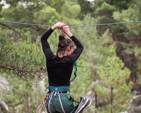 20211009-09h53m17s-IPH_1249-V3