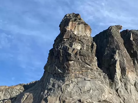 2022-08 Alpes uranaises - Hannibal Turm