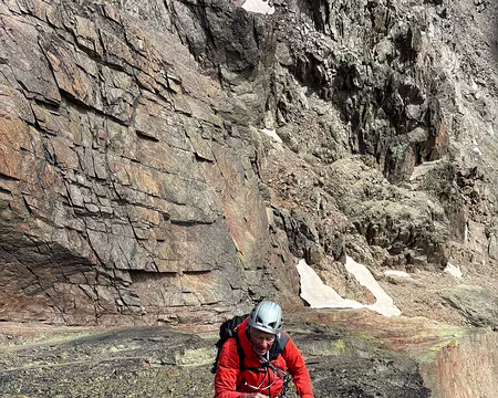 024 Quelques beaux passages peu athlétiques