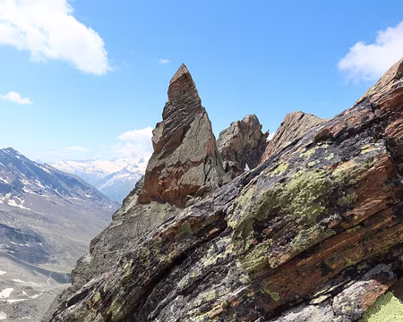 044 Vue de l’ensemble de la Traversée