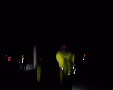 20230129_055741 Au début c'est pas clair