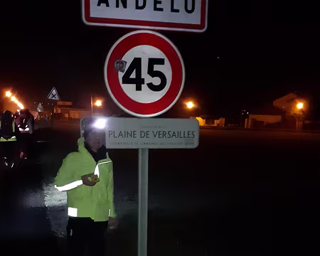 20230129_060155 Mais on réfléchit