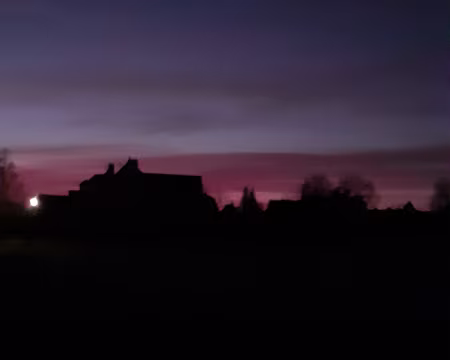 20230129_073308 La possibilité d'une aube