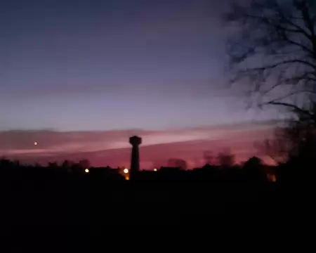 20230129_073417