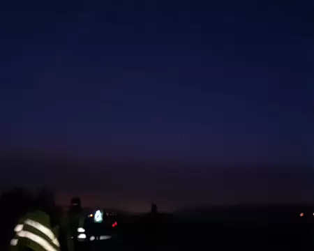 20230129_073744
