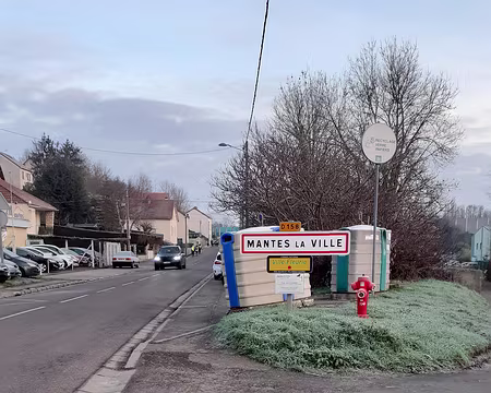 20230129_083547 D'abord c'est la ville