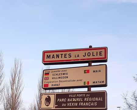 20230129_085613 Puis elle est jolie