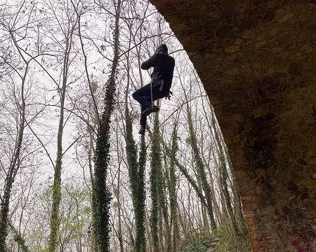 WhatsApp Image 2024-03-23 à 19.12.18_421268f0