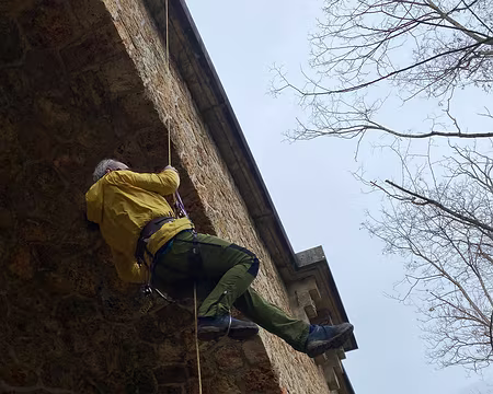 WhatsApp Image 2024-03-23 à 19.12.18_9d375fd9