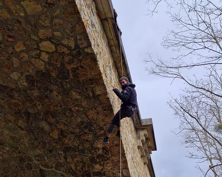 WhatsApp Image 2024-03-23 à 21.02.10_f24c1011