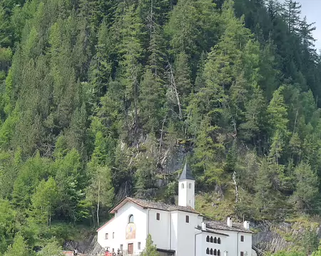 003 Notre Dame de toute Grâce le 18/26