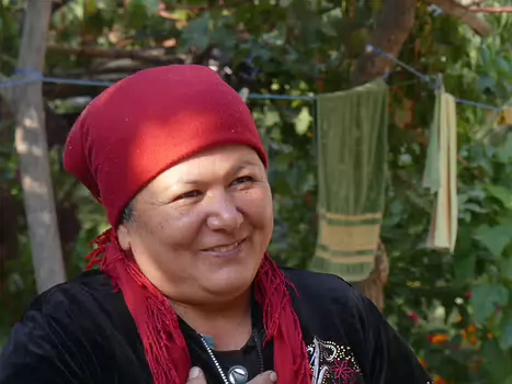 2024-09 Ouzbékistan