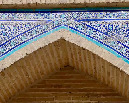 Ici ce sont des piments qui sont représentés.