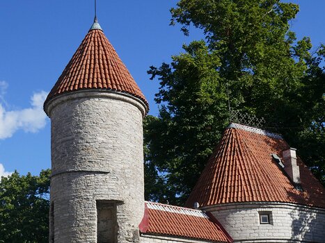 2025-08 Tallinn-Helsinki
