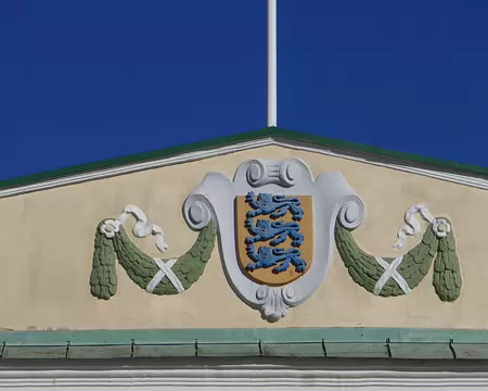 P1110746a