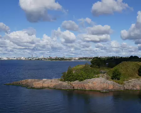 P1110823