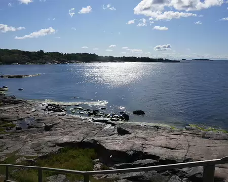 P1110826